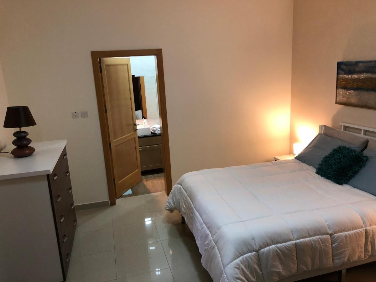 The Village Apartment 2 Kirkop Ngoại thất bức ảnh
